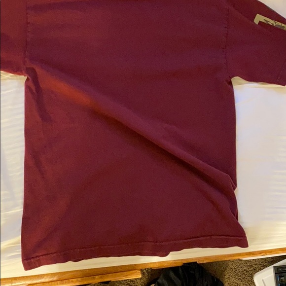 Diamond 1998 Anniversary T-Shirt - Picture 3 of 3